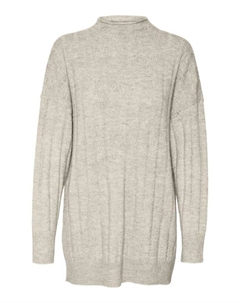 Пуловер Pullover, цвет birch Vero moda