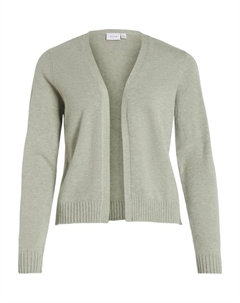 Пуловер Pullover, цвет oil green Vila