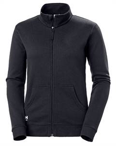 Пуловер Pullover, синий Helly hansen