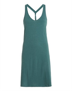 Платье до колена  PRTFELINE, цвет Laurelgreen Protest