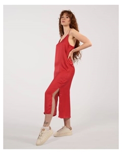 Платье до колена Kleid, розовый Jack & jones