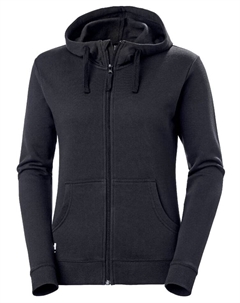 Пуловер Pullover, синий Helly hansen