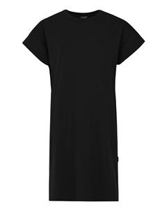 Платье до колена  PRTISE, черный Protest