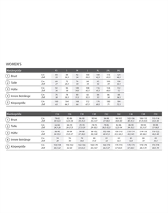 Пуловер Pullover, синий Helly hansen