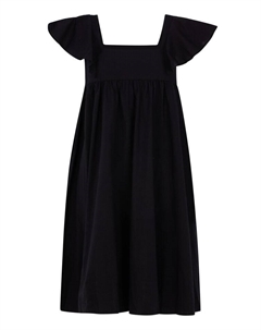 Платье до колена  PRTARABBA, черный Protest