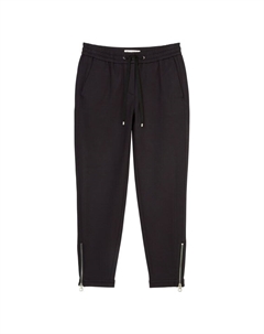 Тканевые брюки Travelpants wide, цвет deep night blue Marc o'polo