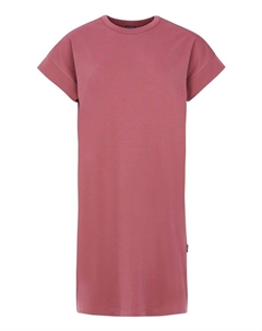 Платье до колена  PRTISE, цвет Deco Pink Protest