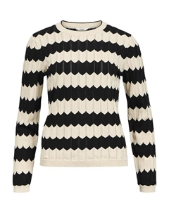 Пуловер Pullover, цвет sandshell Object