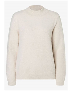 Пуловер Pullover, кремовый More&more