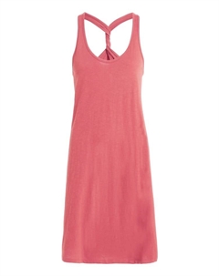 Платье до колена  PRTFELINE, цвет Smooth Pink Protest