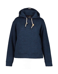 Пуловер Pullover Mesilla, синий Icepeak