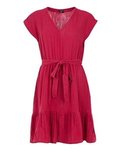 Платье до колена  PRTJAYLIN, цвет Carpet Red Protest