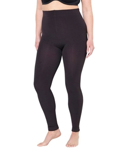 Колготки Strumpfhose, цвет mahagonibraun Ulla popken