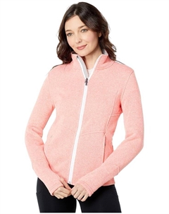 Свитер Soar, цвет Tropic Spyder