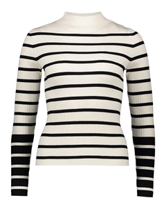 Пуловер Pullover, кремовый Esprit