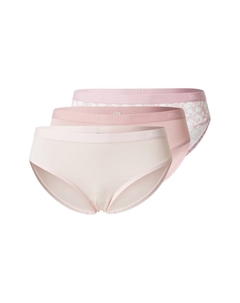 Трусики, цвет Rose/Pastel pink Marc o'polo