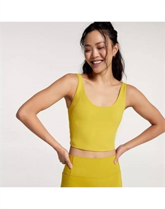 Женская майка Inspire с круглым вырезом Calia