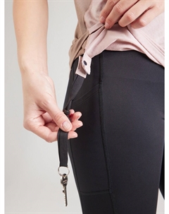 Рубашка для выступлений FUJITRAIL ELITE, цвет Pastel pink Asics