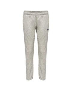Брюки Shai, серый Hummel