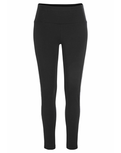 Леггинсы, черный Bench