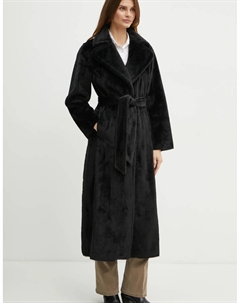 Плащ ADA, черный Guess