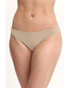 Плавки бикини, бежевый Michael michael kors