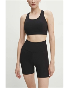 Шорты, черный Answear lab