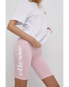 Шорты, розовый Ellesse