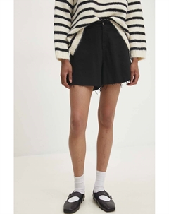 Шорты, черный Answear lab
