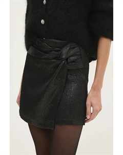 Шорты, черный Answear lab