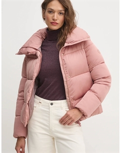 ФЕЛИСИТИ куртка, розовый Save the duck