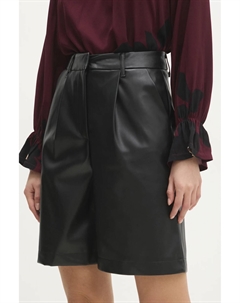 Шорты, черный Answear lab