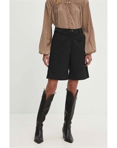 Шорты, черный Answear lab