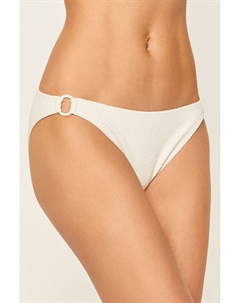 Плавки бикини Michael Kors, белый Michael michael kors