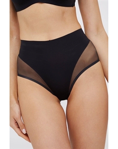 Моделирующие трусики, черный Women'secret