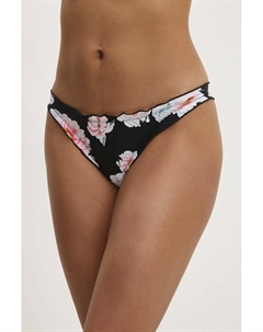 Плавки бикини, черный Answear lab