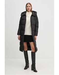 ЯНИС куртка, черный Save the duck