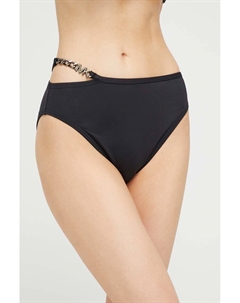 Плавки бикини, черный Michael michael kors