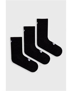 Носки, черный Asics