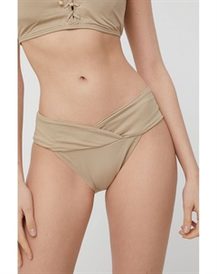 Плавки бикини, белый Michael michael kors