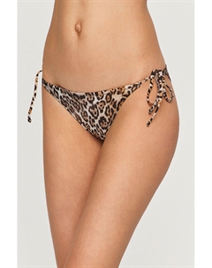 Плавки бикини, мультиколор Guess