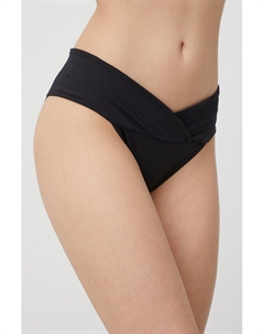 Плавки бикини, черный Michael michael kors