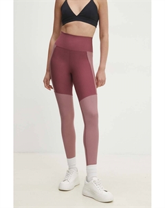 Леггинсы, розовый Answear lab