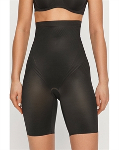Моделирующие шорты, черный Spanx