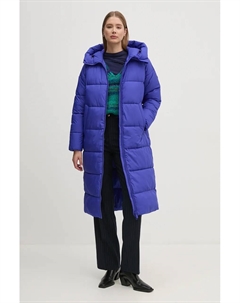 ЯНИС куртка, синий Save the duck