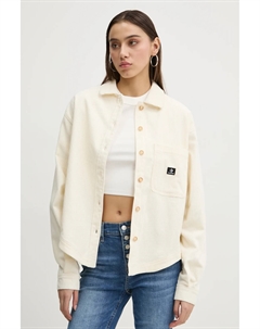 Рубашка, бежевый Converse