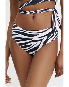 Плавки бикини, черный Answear lab