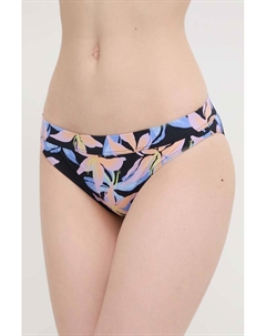 Активные плавки бикини, мультиколор Roxy