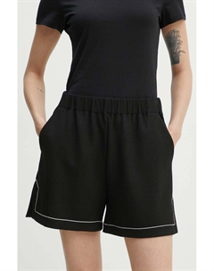 Шорты, черный Theory