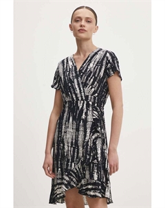 Платье, черный Answear lab